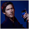 Парфюмированная вода Carolina Herrera Bad Boy Cobalt Elixir 100 мл (8411061083772) - Image 5