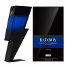 Парфюмированная вода Carolina Herrera Bad Boy Cobalt Elixir 100 мл (8411061083772) - Image 1