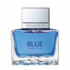 Туалетная вода Banderas Blue Seduction 50 мл (8411061636275/8411061081570) - Image 2