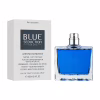 Туалетна вода Banderas Blue Seduction тестер 100 мл (8411061636329/8411061081556) - Image 2