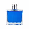Туалетна вода Banderas Blue Seduction тестер 100 мл (8411061636329/8411061081556) - Image 1
