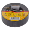 Ізоляційна стрічка Sigma ПВХ чорна 0.13мм*19мм*10м (8413601) - Image 1