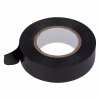 Ізоляційна стрічка Sigma ПВХ чорна 0.13мм*19мм*20м (8413611) - Image 2