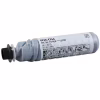 Тонер Ricoh 1270D/DT415BLK, Black 7K (842338) - Image 2