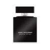 Туалетна вода Angel Schlesser Essential for Men тестер 100 мл (8427395687203) - Image 1