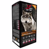 Напіввологий корм для собак Alpha Spirit Semi-Moist Multi-protein Box 9 кг + консерва (8436586310134) - Image 2