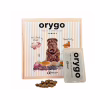 Напіввологий корм для собак Orygo Turkey (18х200 г) 3.6 кг (8436586312138) - Image 2