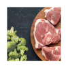 Консерви для собак Orygo Pork with broccoli 400 г (8436586312275/8436586312350) - Image 2