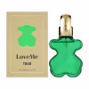 Парфуми Tous LoveMe The Emerald Elixir 30 мл (8436603331661) - Image 2