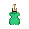 Парфуми Tous LoveMe The Emerald Elixir 30 мл (8436603331661) - Image 1