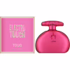 Парфумована вода Tous Electro Touch 100 мл (8436603333344) - Image 2