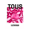 Парфумована вода Tous Electro Touch 100 мл (8436603333344) - Image 3