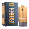 Парфюмированная вода Pepe Jeans Sobold Intense 50 мл (8436611101249) - Image 2