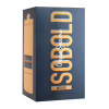 Парфюмированная вода Pepe Jeans Sobold Intense 50 мл (8436611101249) - Image 3