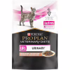 Вологий корм для кішок Purina Pro Plan Veterinary Diets UR ST/OX Urinary З лососем 10 x 85 г (8445290093851) - Image 2
