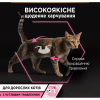 Вологий корм для кішок Purina Pro Plan Delicate Digestion Мультипак індичка та океанічна риба 10 х 85 г (8445290855817) - Image 8