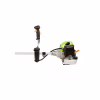 Тример садовий Gartner BCG-3014 (844544) - Image 2