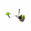 Тример садовий Gartner BCG-3014 (844544) - Image 3
