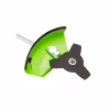 Тример садовий Gartner BCG-3014 (844544) - Image 5