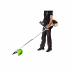 Тример садовий Gartner BCG-3014 (844544) - Image 6