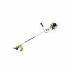 Тример садовий Gartner BCG-3014 (844544) - Image 1