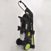 Мийка високого тиску Gartner PWA-2136 T (844773) - Image 2
