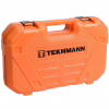 Перфоратор Tekhmann TRH-1120 DFR (845235) - Image 9