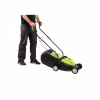 Газонокосилка Gartner ELM-1232 BL (845269) - Image 6
