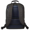 Рюкзак для ноутбука RivaCase 17" 8460 Black (8460Black) - Image 2