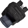 Рюкзак для ноутбука RivaCase 17" 8460 Black (8460Black) - Image 3