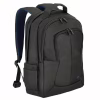 Рюкзак для ноутбука RivaCase 17" 8460 Black (8460Black) - Image 1