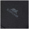 Рюкзак для ноутбука RivaCase 17.3" 8461 Tegel, Black (8461Black) - Image 12