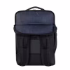 Рюкзак для ноутбука RivaCase 17.3" 8461 Tegel, Black (8461Black) - Image 6