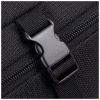 Рюкзак для ноутбука RivaCase 17.3" 8461 Tegel, Black (8461Black) - Image 10