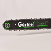 Ланцюгова пила Gartner CSG-3040 (846642) - Image 4