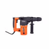 Перфоратор Tekhmann TRH-1200 SDS-plus (848644) - Image 2