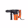 Перфоратор Tekhmann TRH-1200 SDS-plus (848644) - Image 3