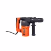 Перфоратор Tekhmann TRH-1200 SDS-plus (848644) - Image 4