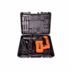 Перфоратор Tekhmann TRH-1200 SDS-plus (848644) - Image 5