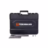 Перфоратор Tekhmann TRH-1200 SDS-plus (848644) - Image 6