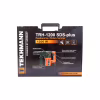 Перфоратор Tekhmann TRH-1200 SDS-plus (848644) - Image 7