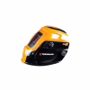 Маска зварювальника Tekhmann WH 500T (849177) - Image 2