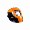 Маска зварювальника Tekhmann WH 500T (849177) - Image 3