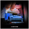 Конструктор Pantasy Original - X IGAME Gaming Desktop (85004) - Image 3