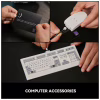 Конструктор Pantasy Original - Game Ретро 90-х років на ПК (85005) - Image 7