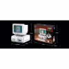 Конструктор Pantasy Original - Game Ретро 90-х років на ПК (85005) - Image 8