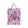 Подарунковий пакет Axent паперовий Olga Selyshcheva, Summer Time 26х32 см (8502-22-A-OS) - Image 2