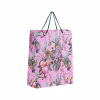 Подарунковий пакет Axent паперовий Olga Selyshcheva, Summer Time 26х32 см (8502-22-A-OS) - Image 1