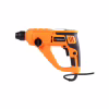 Перфоратор Tekhmann TRH-500 Mini (850598) - Image 4