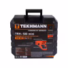 Перфоратор Tekhmann TRH-500 Mini (850598) - Image 5